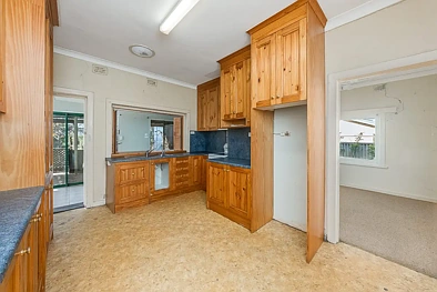 36 Melville Terrace, Murray Bridge, SA 5253, 3 Bedrooms, 1 Bathrooms, House