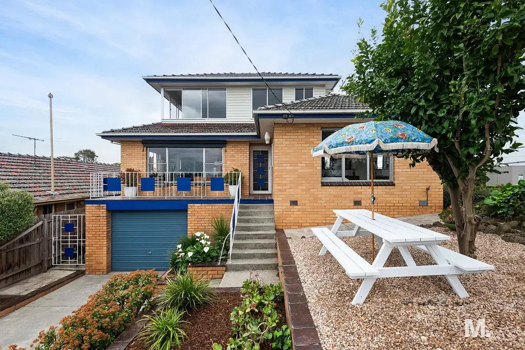 2 Hartnett Court, Moonee Ponds, VIC 3039