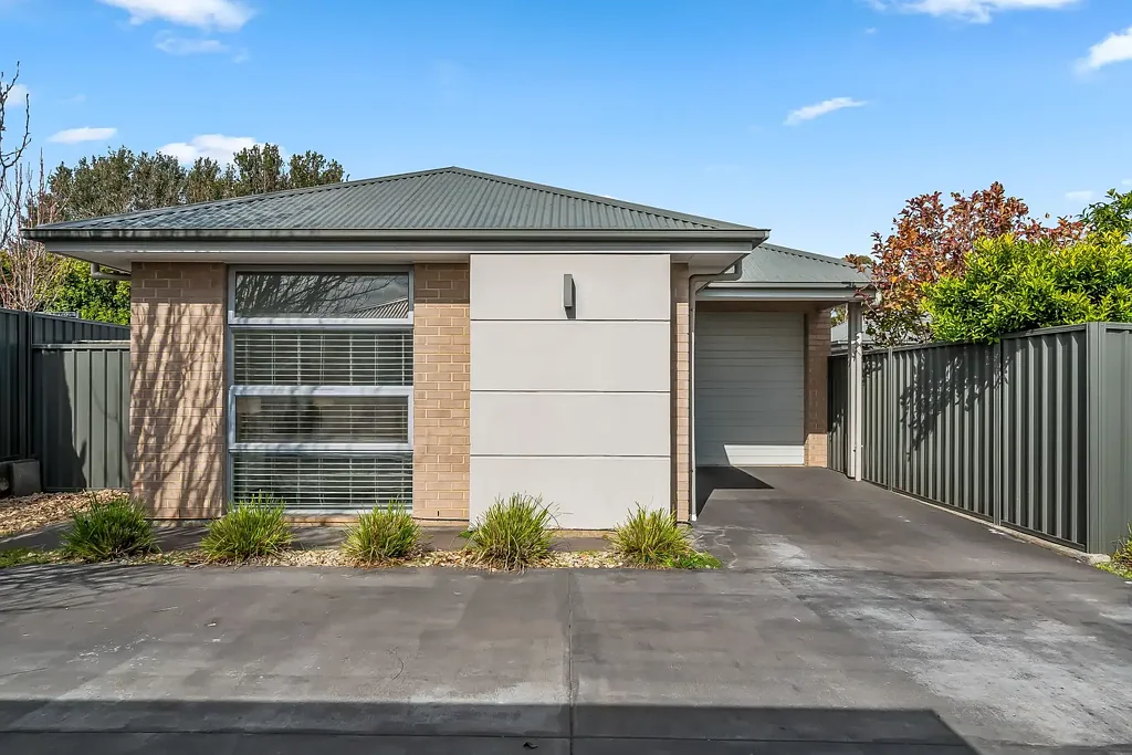 29C Trott Grove, Oaklands Park, SA 5046