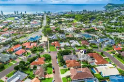 3 CARNARVON CT, Lennox Head