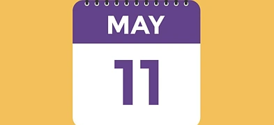 5月11日新西兰房产财经新闻汇总：通胀或将破4！央行目标区间失守，专家警告加息无用；Luxon新加坡归来思路打开，要搞大动作？