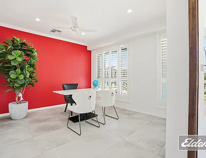 1 Newel Circuit, Gables, NSW 2765, 5 침실, 3 욕실, House