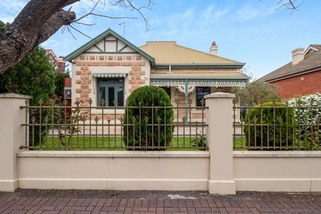 24 Swaine Avenue, Rose Park, SA 5067