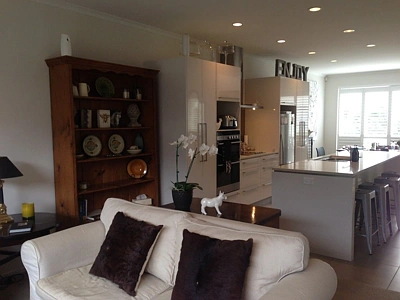 Residential  Mixed Housing Suburban Zone