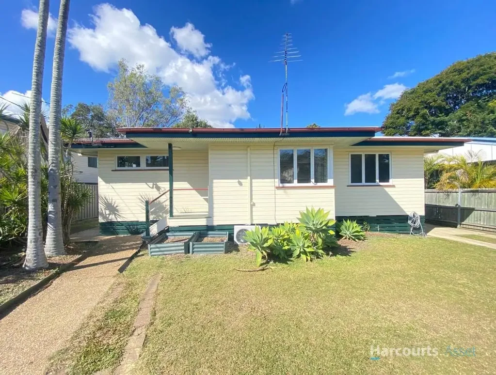 Spacious Family Home in Prime Kuraby Location