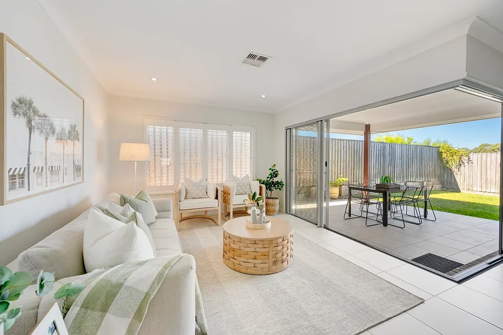 74 Halpine Parade, Warner, QLD 4500