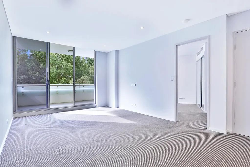Epping 2 Bedroom Resort-Style Living In An Ultra-Convenient Community