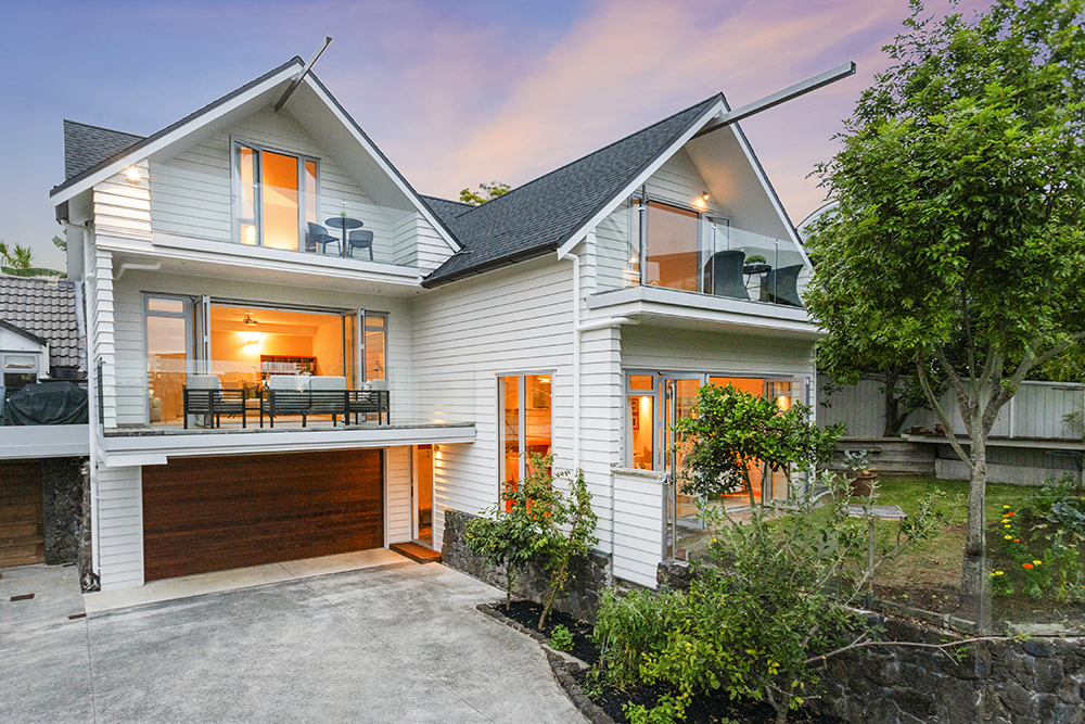 42 Harley Close, Hauraki, Auckland - North Shore, 4 Bedrooms, 0 Bathrooms, House