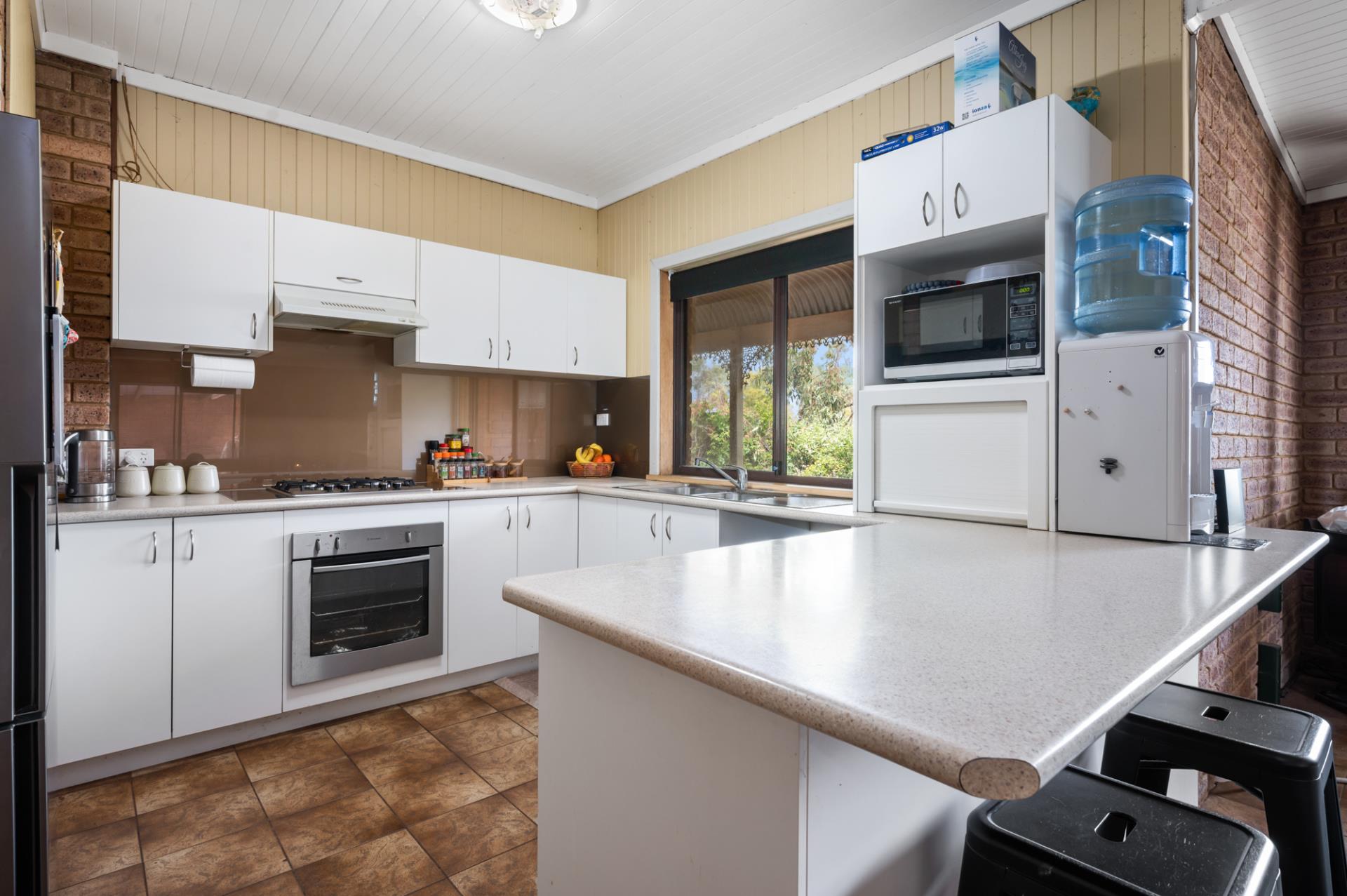 88 LEWIS ST, LAMINGTON WA 6430, 0 rūma, 0 rūma horoi, House