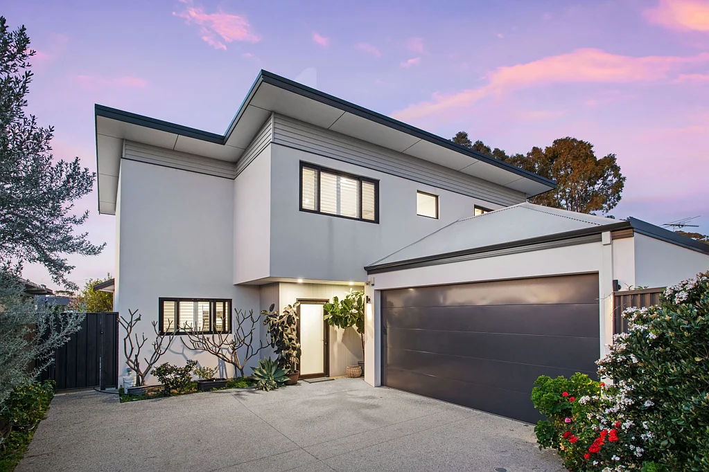 40C Ewen Street, Scarborough, WA 6019