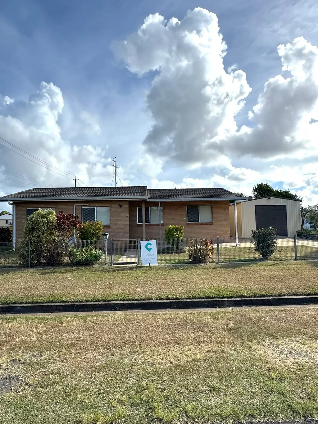 3 Bedroom Home in Millbank
