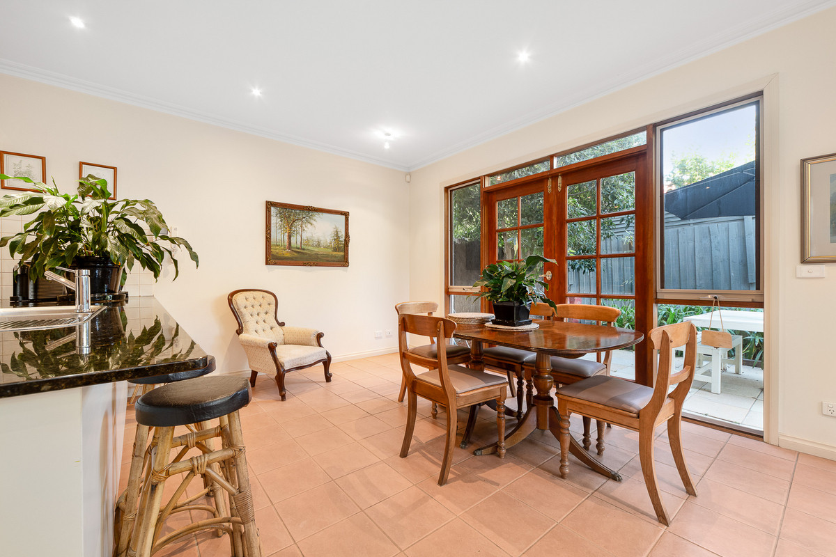 UNIT 10 109 CANADIAN BAY RD, MOUNT ELIZA VIC 3930, 0 침실, 0 욕실, Townhouse