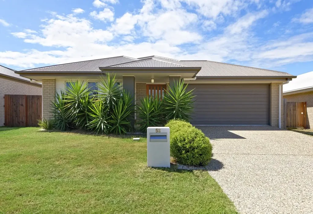 Modern Living in the Heart of Mango Hill