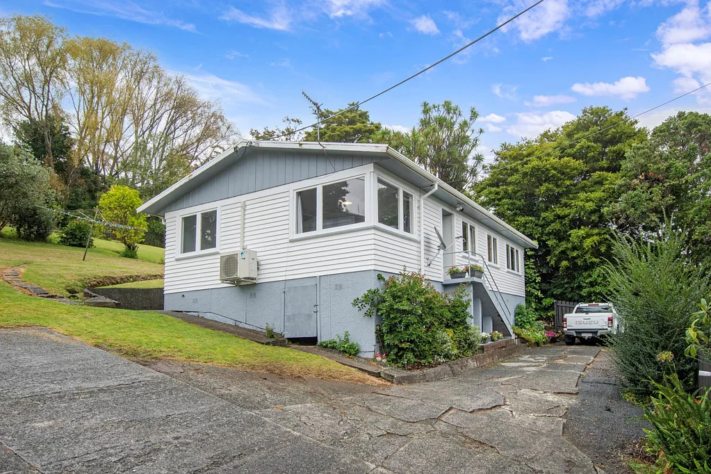 Horahora 4 Bedroom Act Now: Your Whangarei Home Awaits!