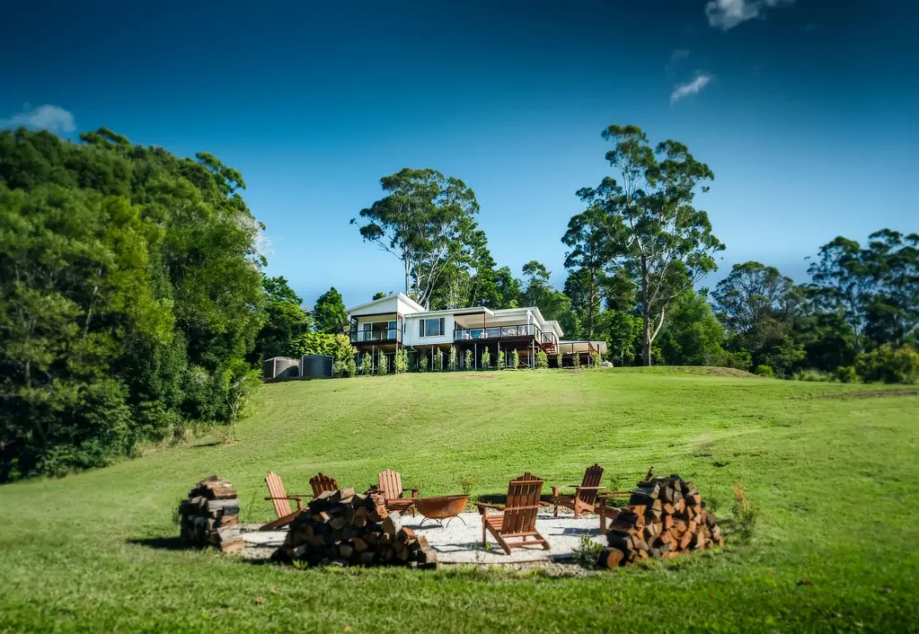 19 Jaraan Place, Bellingen, NSW 2454