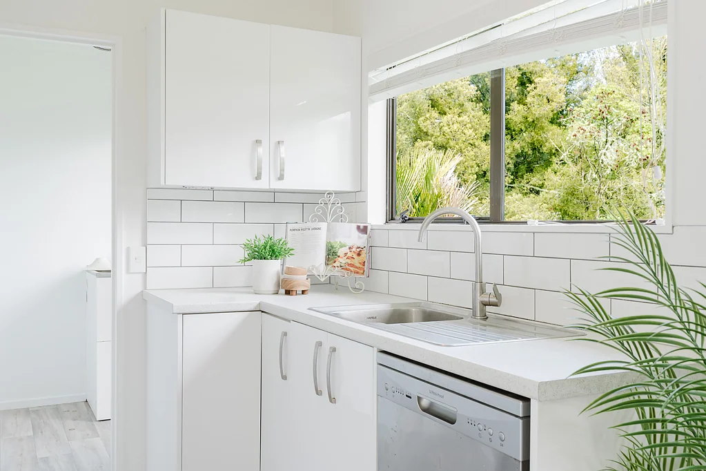 8A Park Terrace, Hamilton Central, Hamilton, Waikato