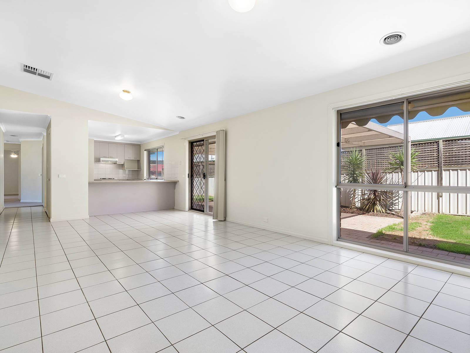 4 WRIGHT ST, GLENROY NSW 2640, 0 Kuwarto, 0 Banyo, House