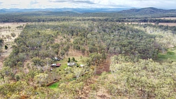 51 Arbouin Road, Kaban