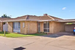 11/280 Tenth Street, Mildura