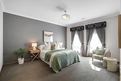 16 Keane Avenue, Munno Para West, SA 5115, 4 slaapkamers, 2 badkamers, House