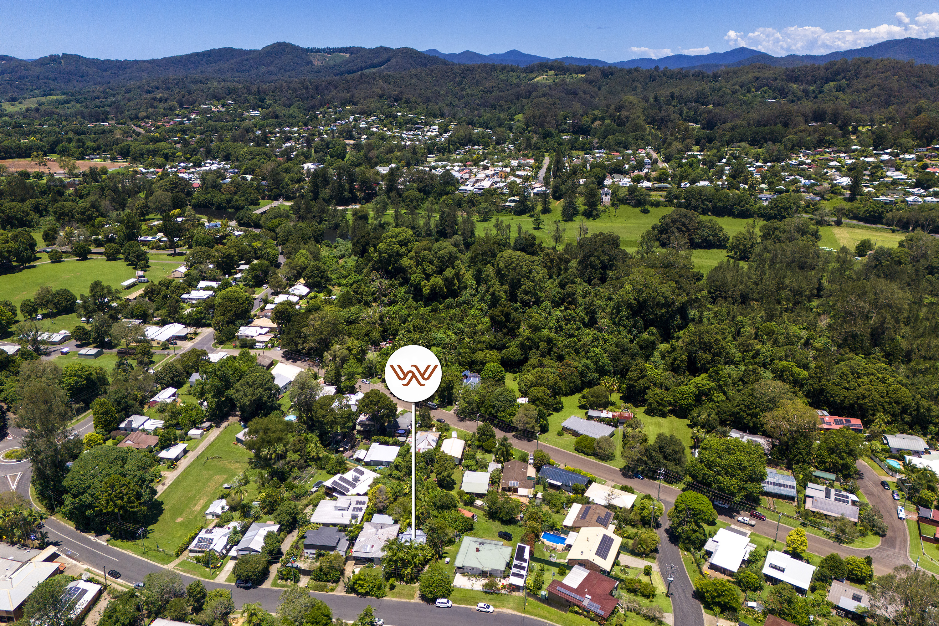 43 WHEATLEY ST, BELLINGEN NSW 2454, 0 chambres, 0 salles de bain, House