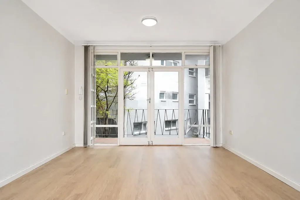 Comfortable & Convenient - 3 Month Lease