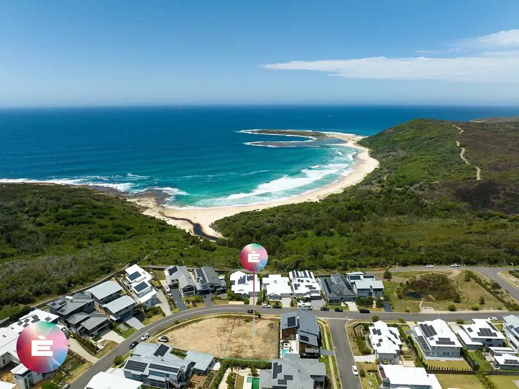 22 Surfside Drive, Catherine Hill Bay, NSW 2281