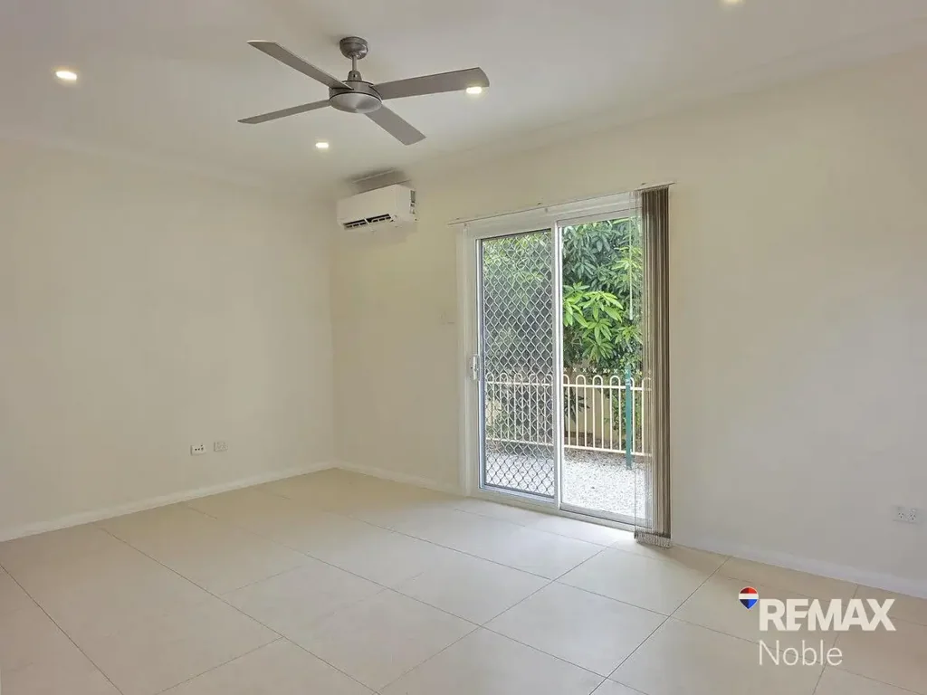 Private Granny Flat in Oakhurst