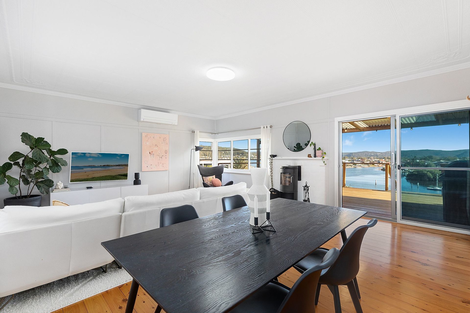 19 EMPIRE BAY DR, DALEYS POINT NSW 2257, 0 habitaciones, 0 baños, House