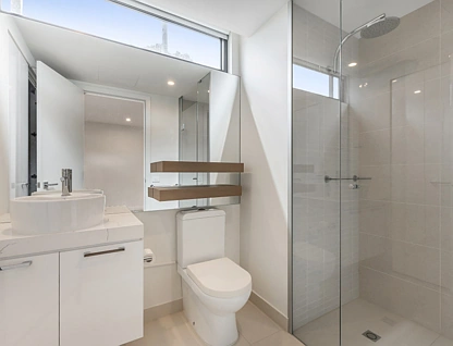 B104A/399 Burwood Highway, Burwood, Inner East Melbourne, 1 Schlafzimmer, 1 Badezimmer, Apartment