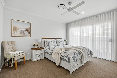 4 Dandelion Street, Nirimba, QLD 4551, 4房, 2浴, House