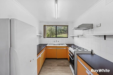 21/5 Crag Road, Batehaven, NSW 2536, 2 રૂમ, 1 બાથરૂમ, Apartment