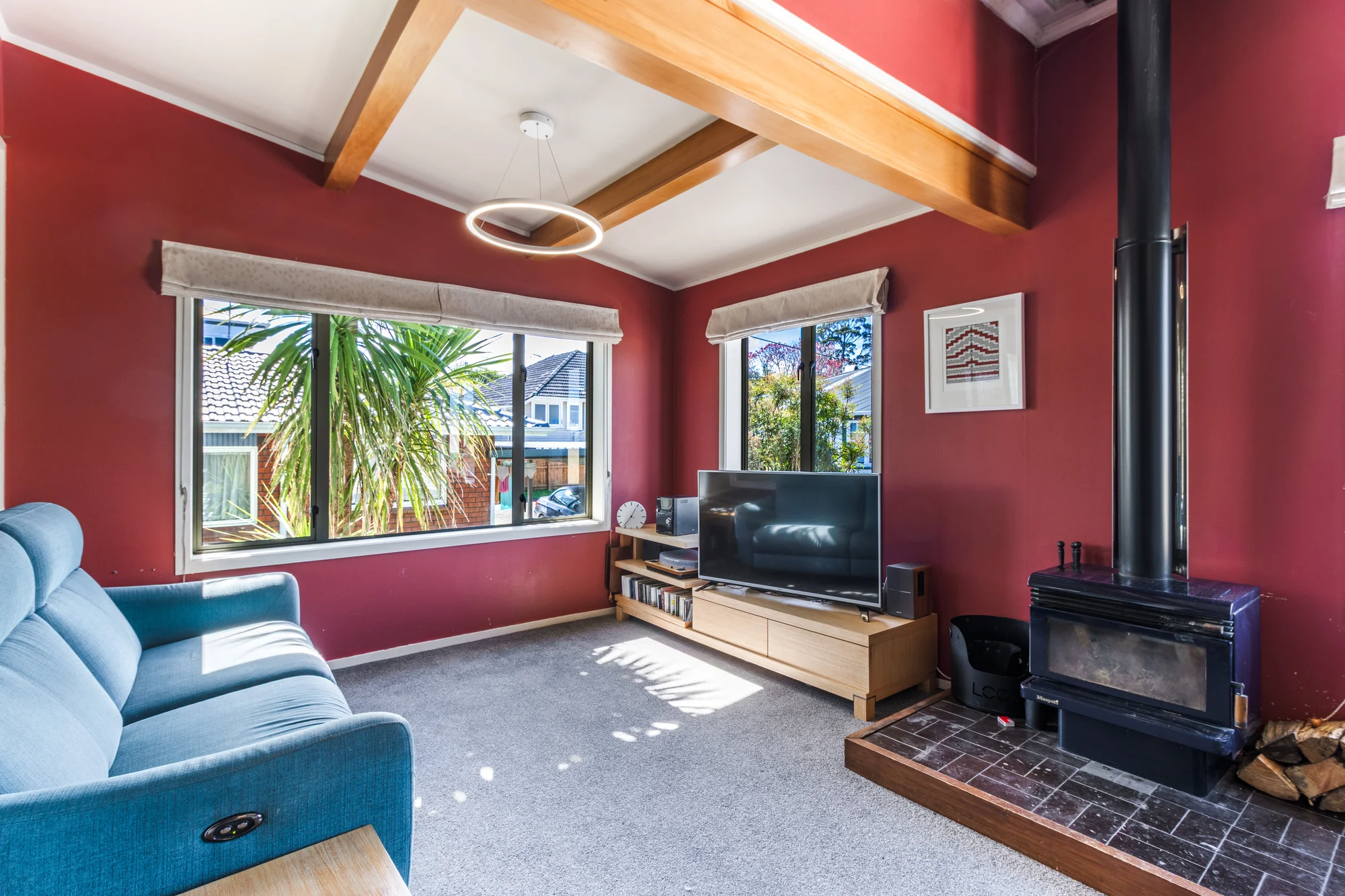 3/442 Onehunga Mall, Onehunga, photo 8