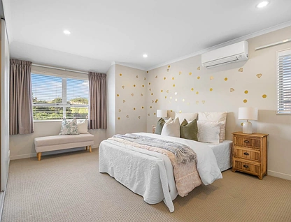 8 Brian Slater Way, Stonefields, Auckland City, 4 Kuwarto, 3 Banyo, House