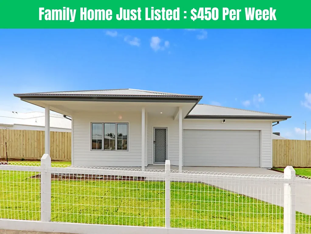 🏡 4-Bedroom House in Eynesbury