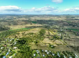 9 Magpie Lane, Gowrie Junction