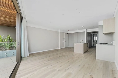 304/470 Main Street, Kangaroo Point, QLD 4169, 1 slaapkamers, 1 badkamers, House
