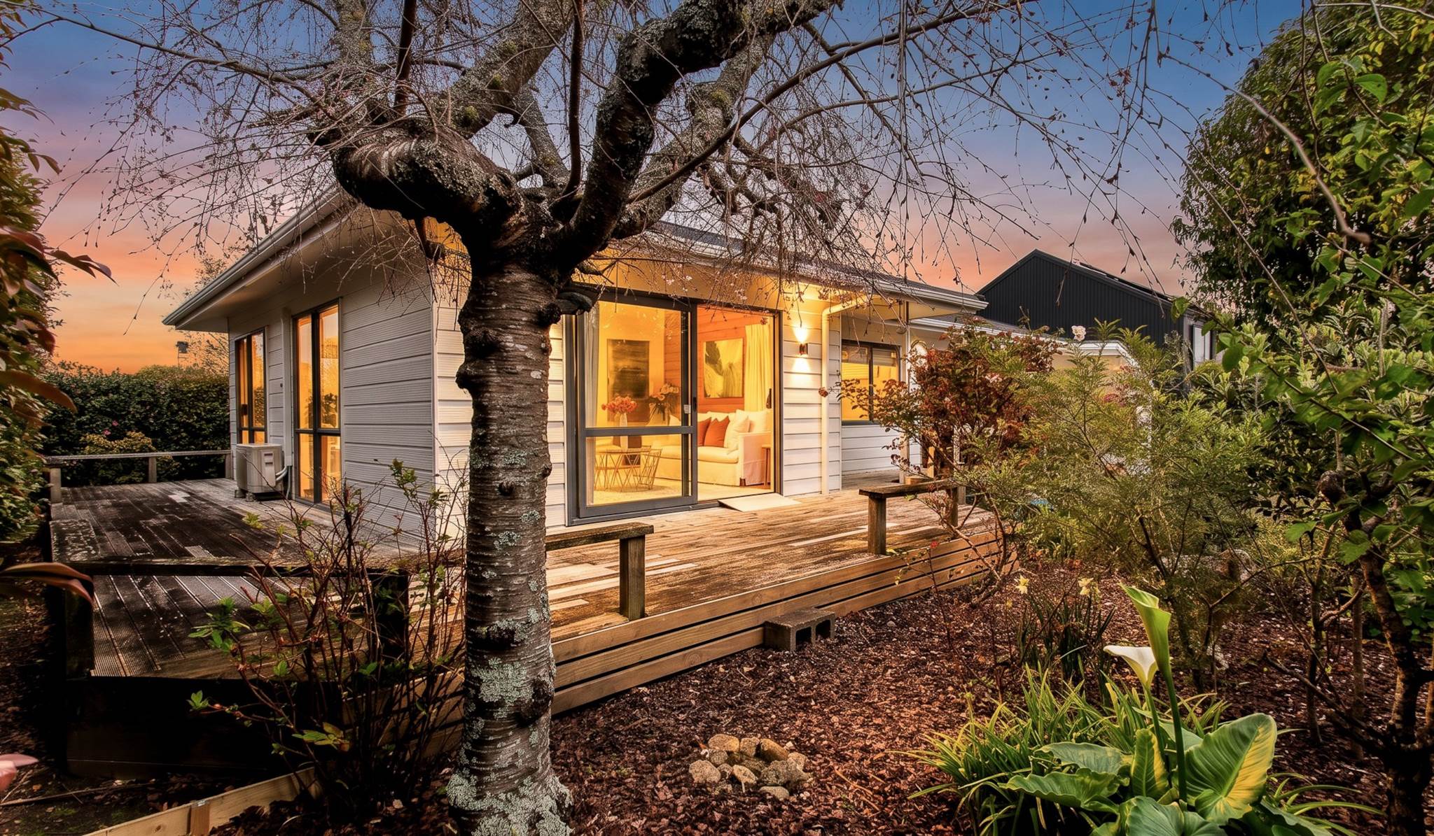 2/48 Karaka Street, Takapuna, photo 19