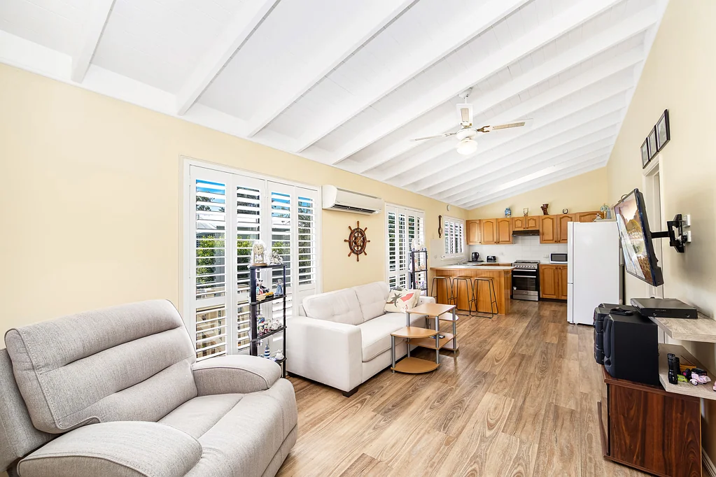 96/1 Fassifern Street, Ettalong Beach, NSW 2257