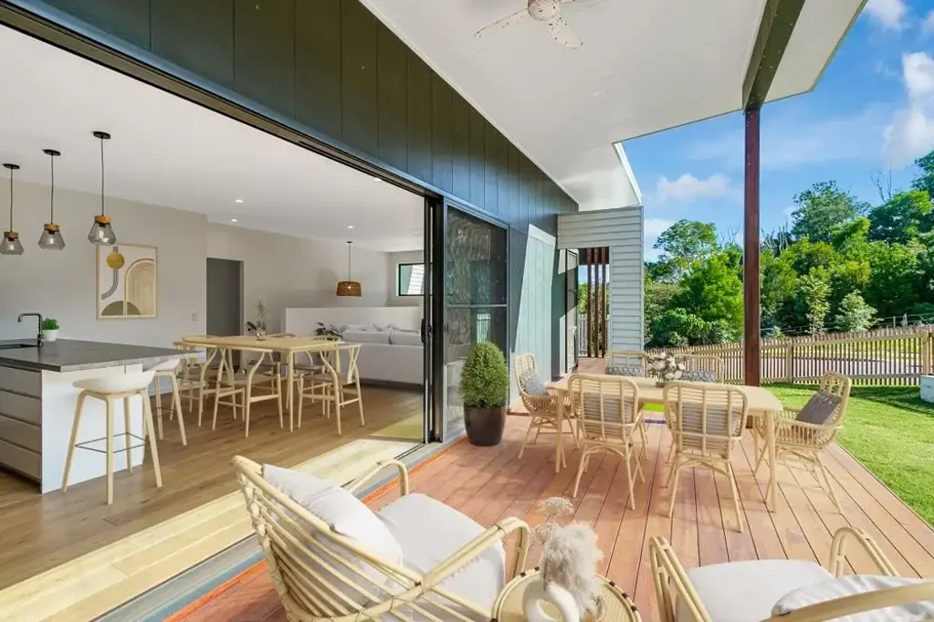 2/18 Habitat Way, Lennox Head, NSW 2478