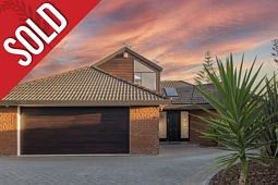 46 Redwing Street, Browns Bay