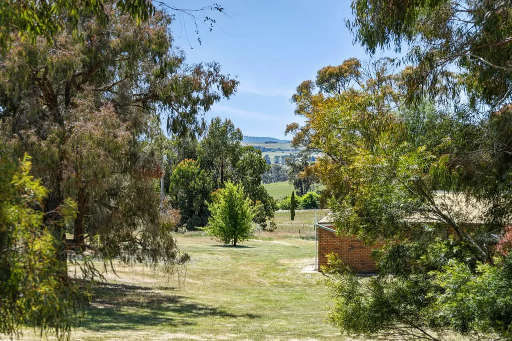 424 Pipers Creek Road, Pipers Creek, VIC 3444