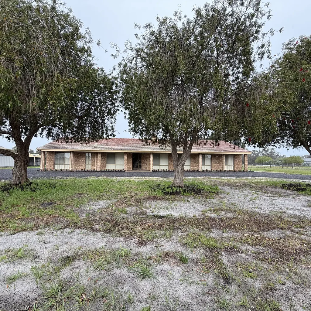 259 Beenyup Rd, Banjup, WA 6164 Australia