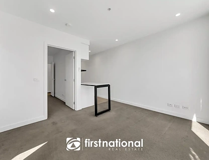 301/11 Renver Road, Clayton, VIC 3168, 1 ਕਮਰੇ, 1 ਬਾਥਰੂਮ, Apartment