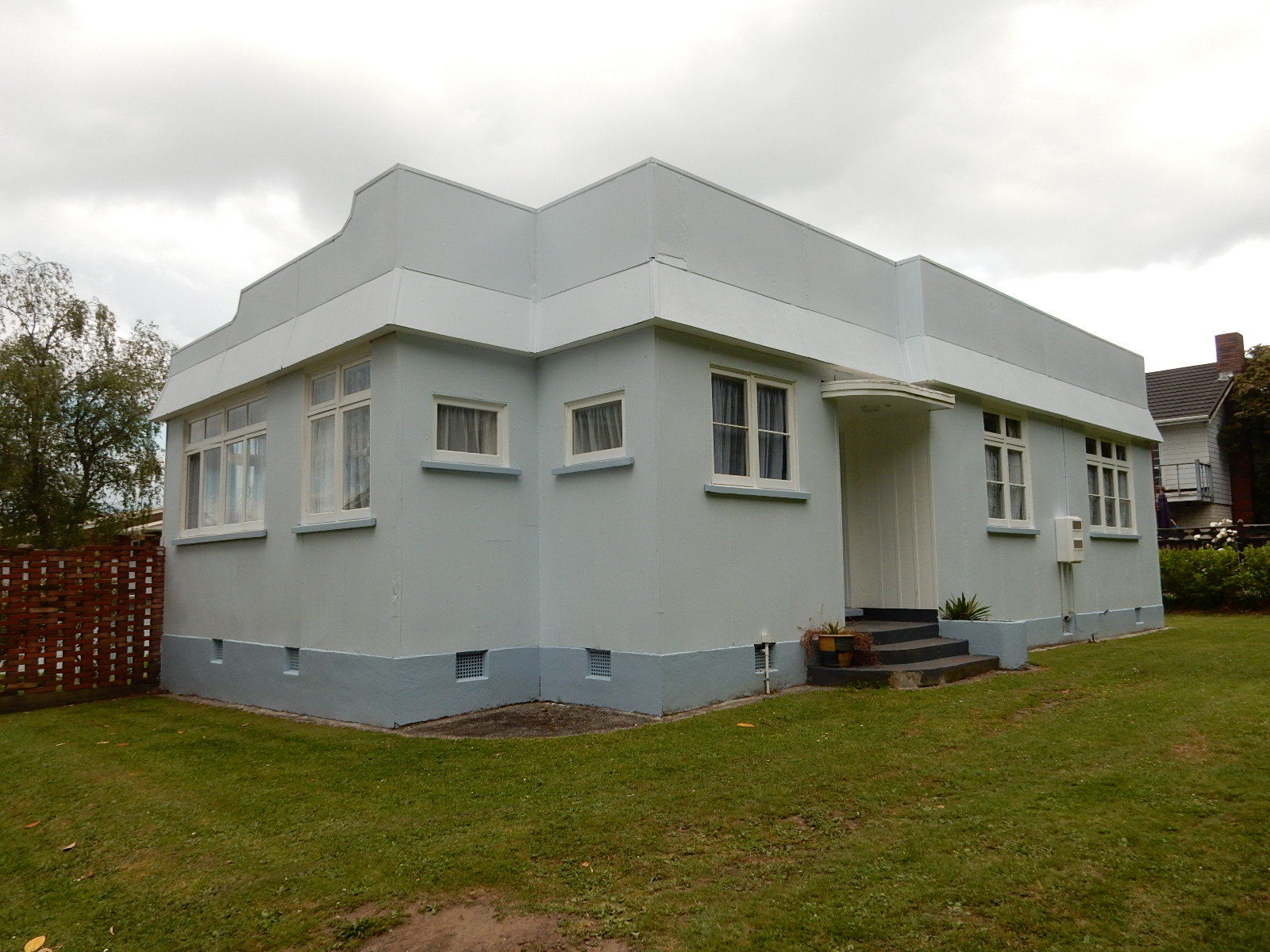 Tarawera Road, Lynmore, Rotorua, 0 રૂમ, 1 બાથરૂમ