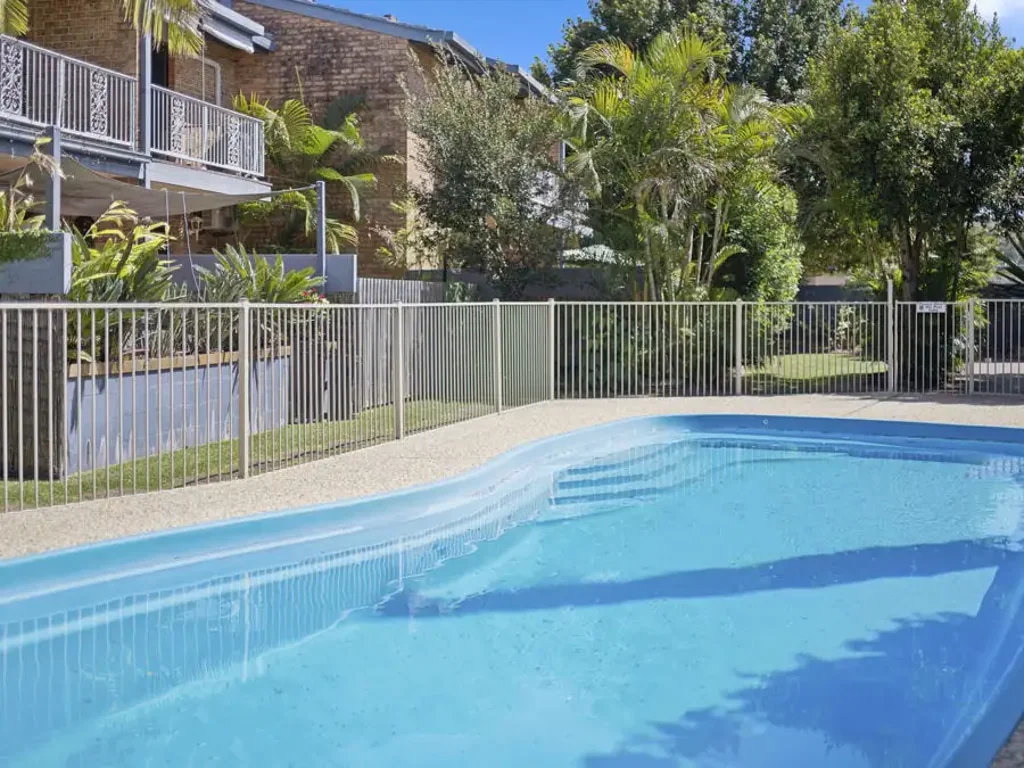 2/47 Boultwood Street, Coffs Harbour, NSW 2450