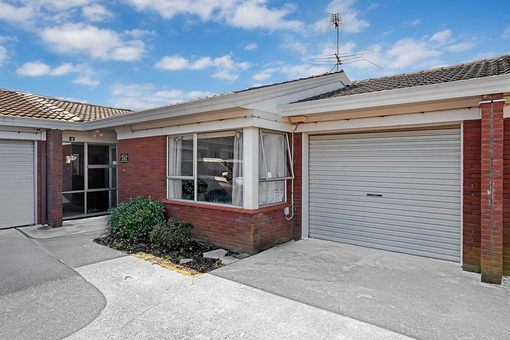 Papatoetoe 3chambre Renovated Brick & Tile Beauty in Papatoetoe