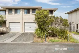 20/140-142 Eagleby Road, Eagleby