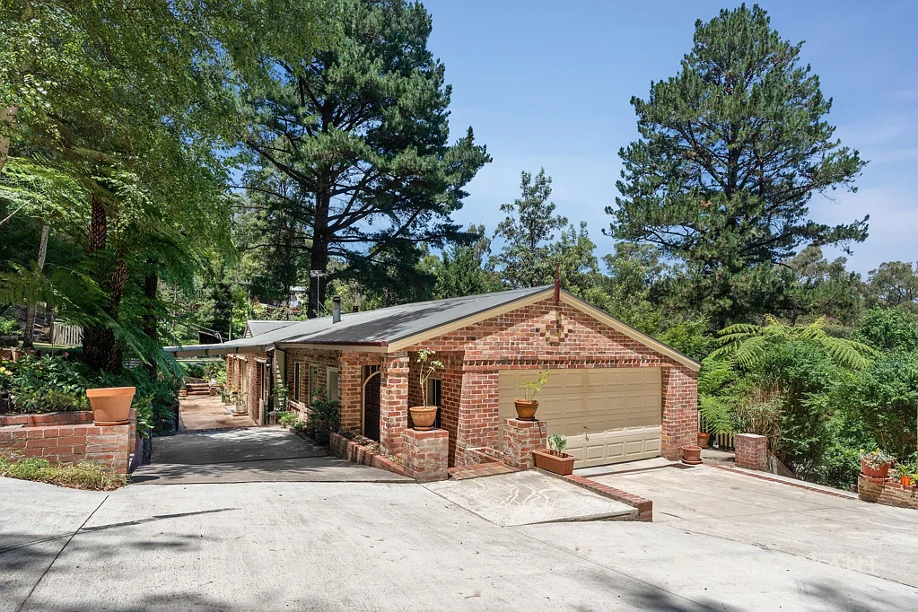 11 Albert Road, Clematis, VIC 3782