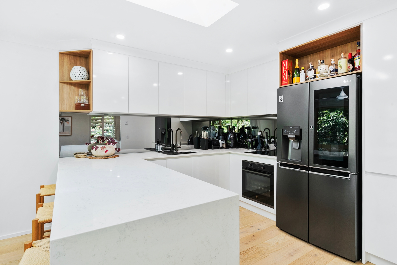 UNIT 24 232 GUINEAS CREEK RD, ELANORA QLD 4221, 0 phòng ngủ, 0 phòng tắm, Townhouse